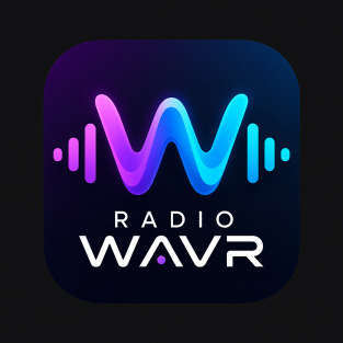 Radio Wavr FM